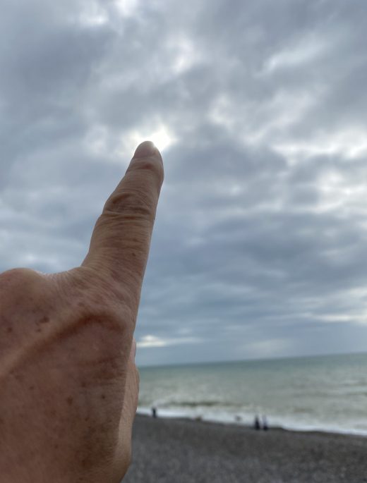 Licht